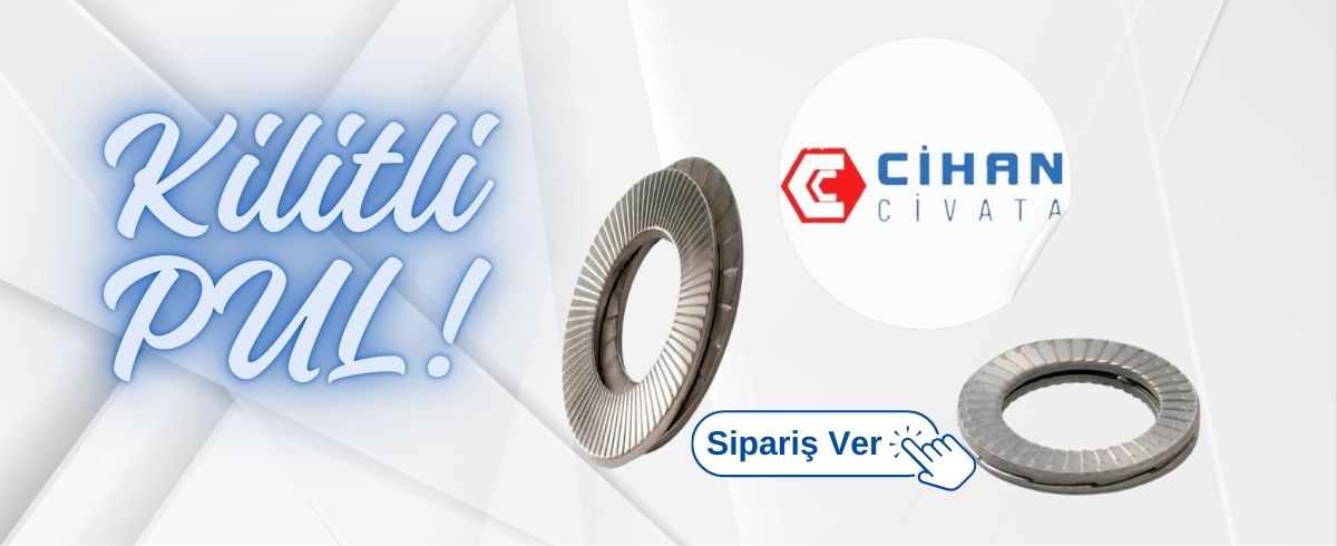 İletişim Arka Plan